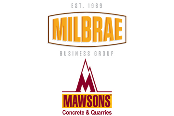 Milbrae Business Group